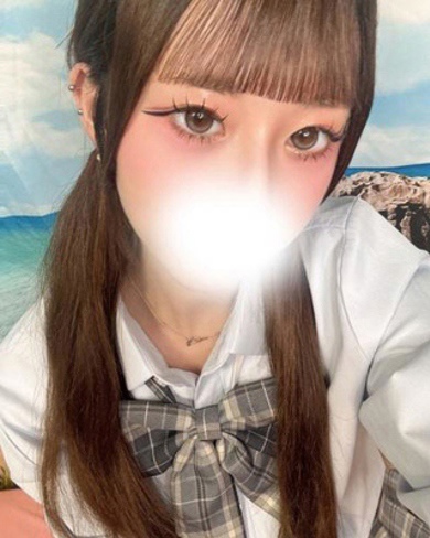 るい画像