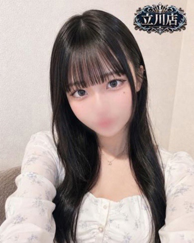 かるま画像