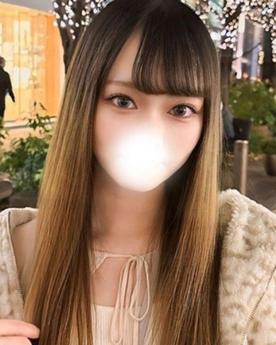 りり画像