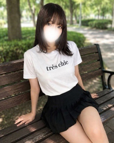 ゆきか画像