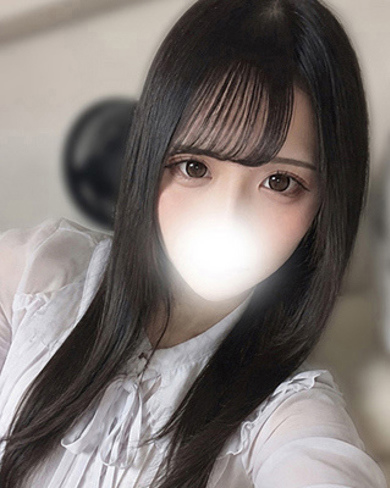 みずき画像