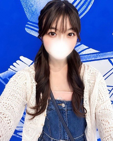 かおり画像
