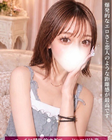 るう画像