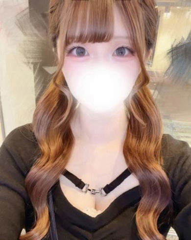 さあや画像