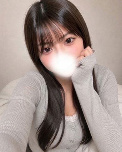 なるみ画像