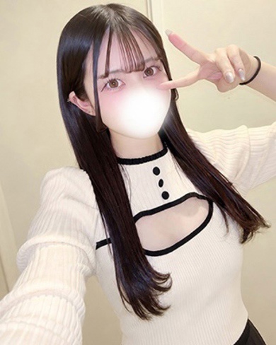 みゅう画像