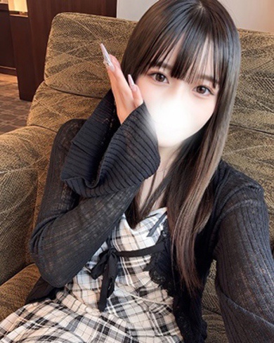 せあ画像