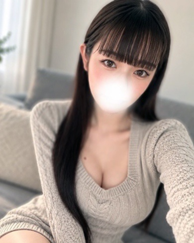ふぅ画像