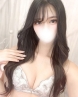 あさひサムネイル画像1