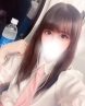 なつきサムネイル画像1
