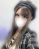 みれいサムネイル画像1