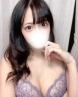 さくらサムネイル画像1