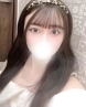 そらんサムネイル画像1