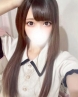 りりかサムネイル画像1