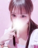 てんサムネイル画像1