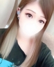 あいみサムネイル画像1