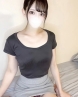 ことサムネイル画像1