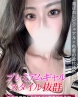 ゆいかサムネイル画像1