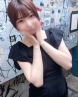 わかなサムネイル画像1