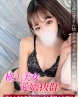 じゅりなサムネイル画像1