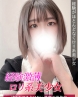 ほしみサムネイル画像1