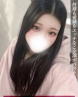 べるサムネイル画像1