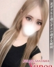 ゆのあサムネイル画像1