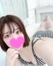 なつみサムネイル画像1
