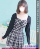 まこサムネイル画像1