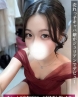 るあサムネイル画像1