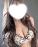 とあサムネイル画像1
