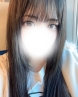 りんサムネイル画像1