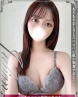ともサムネイル画像1