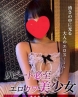 まるサムネイル画像1