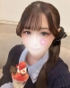 あみかサムネイル画像1