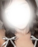 じゅきサムネイル画像1