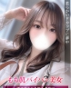 ゆいサムネイル画像1