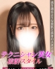 ゆきサムネイル画像1
