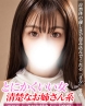 さなサムネイル画像1