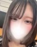 さつきサムネイル画像1
