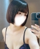 あいるサムネイル画像1