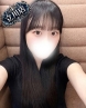 しずかサムネイル画像1