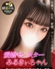 みるきぃサムネイル画像1