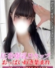 みにサムネイル画像1