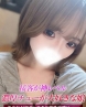 ういサムネイル画像1