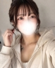 えりサムネイル画像1