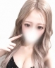 みうサムネイル画像1
