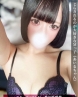 あいるサムネイル画像1