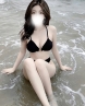 こうサムネイル画像1