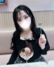 しのサムネイル画像1